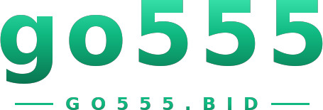 go555 logo